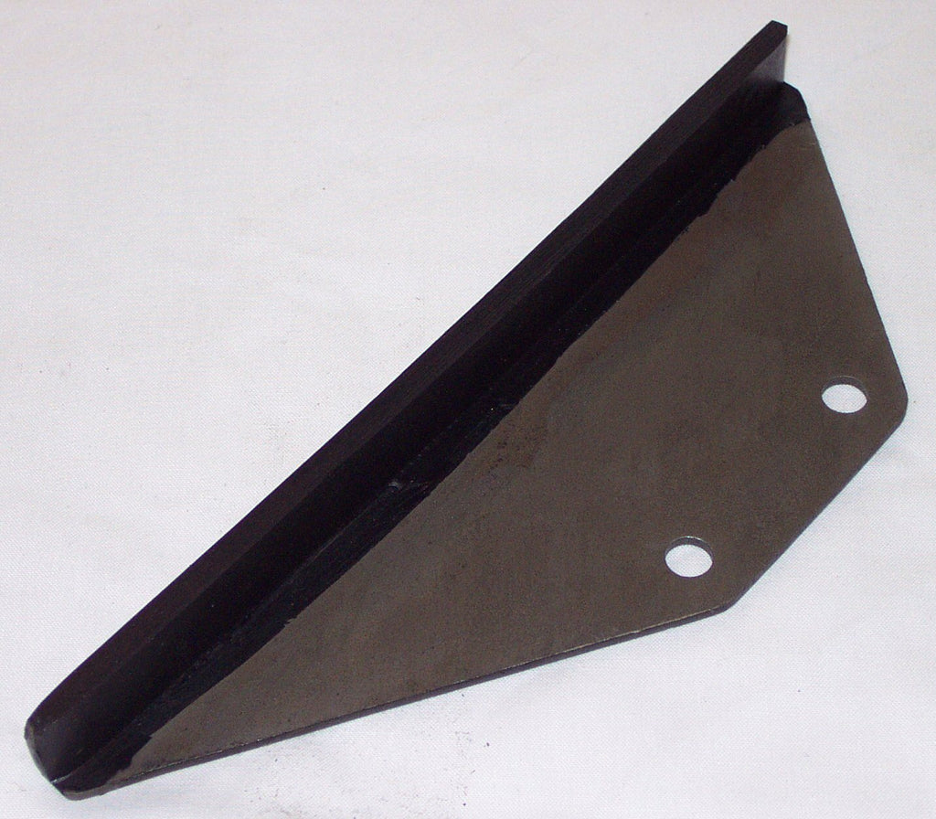 071-093 148115 CHAIN GUIDE TR7