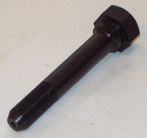 320-085 148832 BOLT CRANK FAN EXT