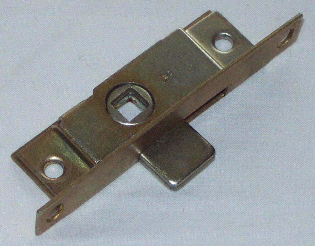 14A5696 BOOT LOCK MECH MINI