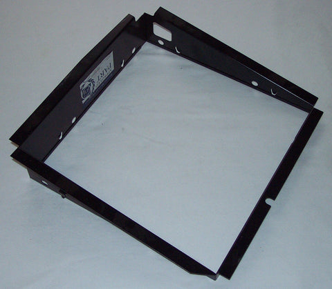 115-635 14A6498 COWL RAD MINI 59-75