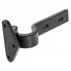 471-135 14A4677 DR HINGE SPRITE 1&2