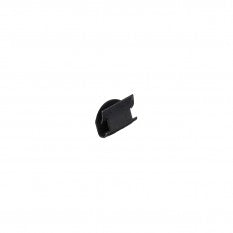 326-535 14A5542X CLIP BONNET BADGE