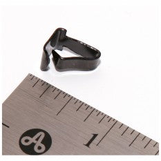 115-712 14A6585 MINI MORRIS MOKE LEYLAND CLUBMAN BOOT SEAL CLIP
