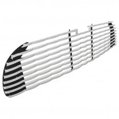 115-945 14A7299 GRILLE MKI AUSTIN