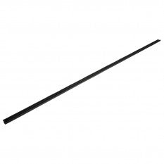 14A7633 CHANNEL LOWER REAR