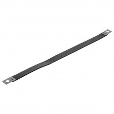 115-340 14A7776 STRAP BATTERY COVER