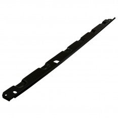 14A9535 SILL PANEL