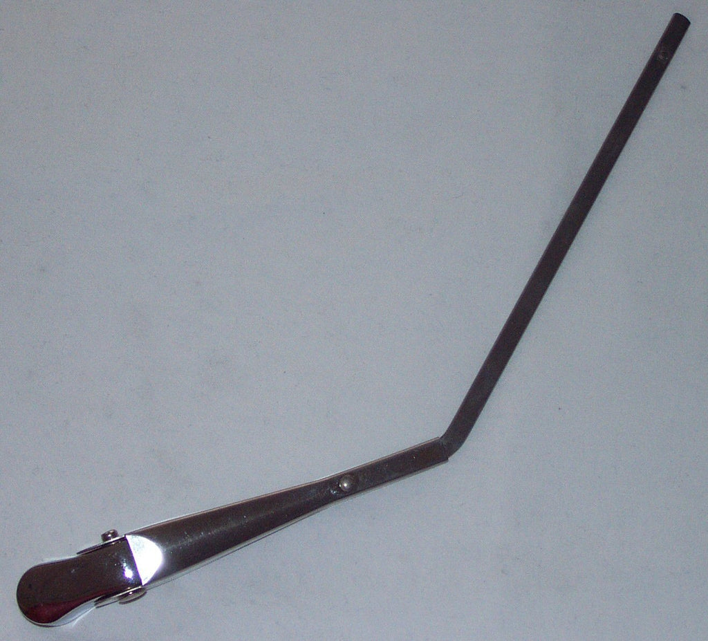 151888Z W/ARM TEX TR6 LH RHD