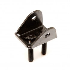 674-929 151966 PIVOT BRACKET RH