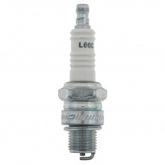 152-110 152-110 SPARK PLUG L86C