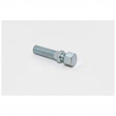 072-028 152597 SHEAR BOLT STRG LOCK