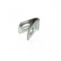 153-820 12H90 CLIP