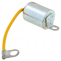 154-000 GSC111 MGA MGB MIDGET CONDENSER