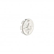 154-910 KING OF THE ROAD MEDALLION TA TB TC
