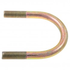 667-335 155307 U BOLT ARB SPITFIRE