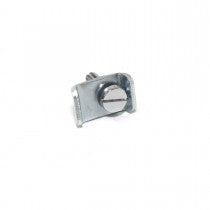 156-000 156-000 CLIP SHELL TO RIM