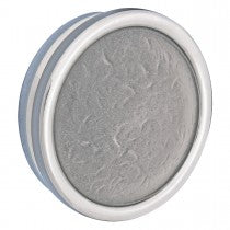 157-750 LENS  GLASS