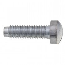 158-210 57H5569 SCREW RIM RETAINING