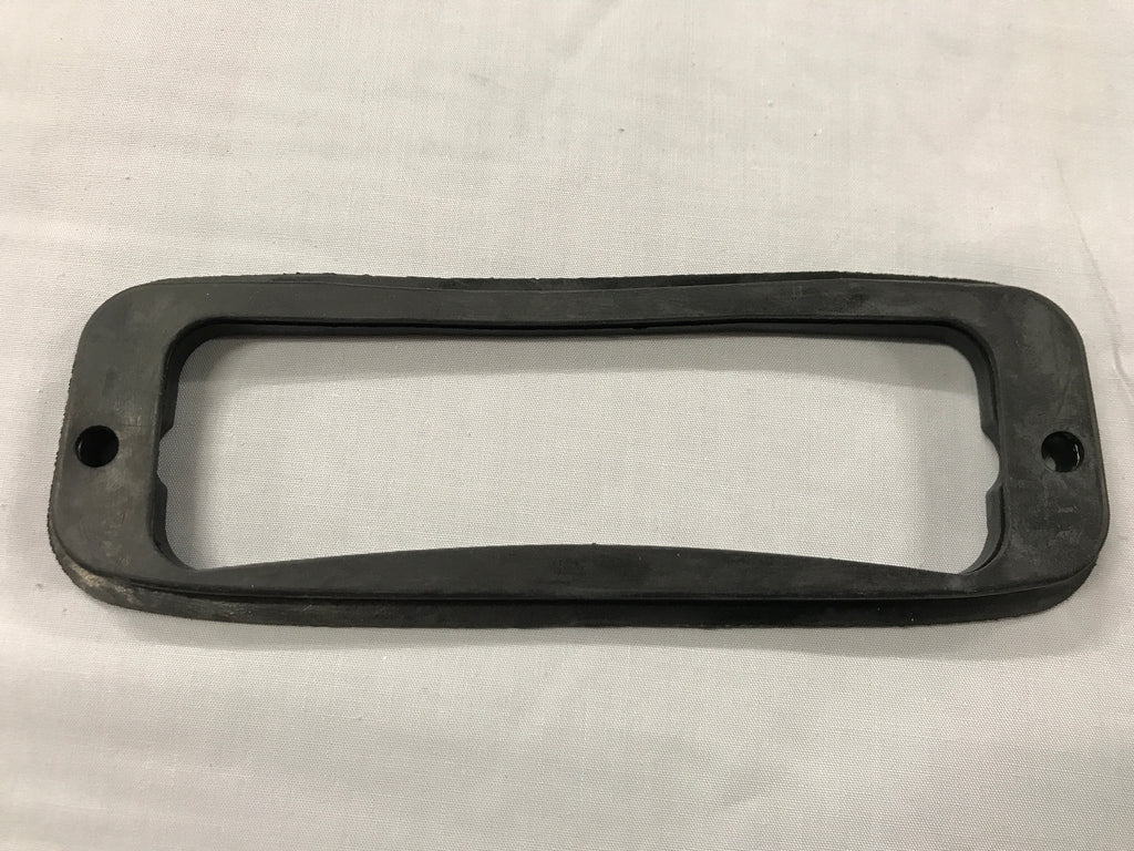 159-085 57H5157 SPRITE MIDGET FRONT LIGHT SEAL