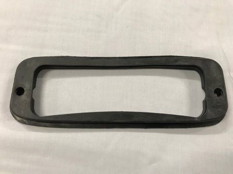 159-085 57H5157 SPRITE MIDGET FRONT LIGHT SEAL
