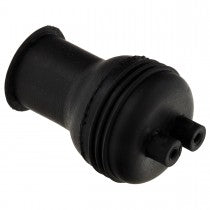 159-700 37H5525 BOOT B/HOLDER 2 WIRE