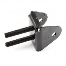 674-927 159843 PIVOT BRKT RH S/FIRE