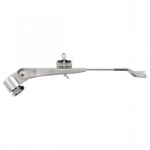 160-700 160-700 WIPER ARM LH