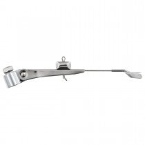 160-790 TC WIPER ARM RH