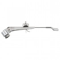 160-800 160-800 WIPER ARM RH