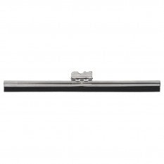 160-900 MG TF WIPER BLADES x 2