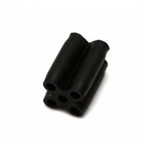 161-710 161-710 CONNECTOR 5-WAY