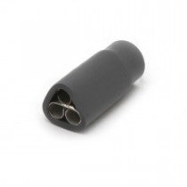 161-730 BHA4460 CONNECTOR(6 INTO 1)