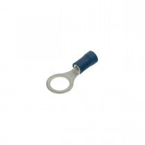 161-760 13H625 EYELET 5/16 HOLE