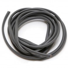 162-020 MG TC TD WIPER WIRE
