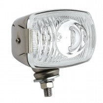 162-842 GAC4609 REVERSE LAMP S/STEEL