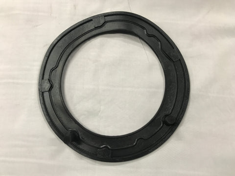 164-050 9403 SPRITE MIDGET HEADLIGHT TO BODY GASKET