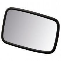165-182 GAM208T MIRROR GLASS CONVEX