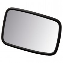 165-183 GAM207T MIRROR GLASS FLAT TE