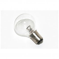170-400 BULB HEADLIGHT ORIGINAL TYPE TA TB TC