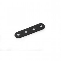 171-550 1G2673 SPACER HT LEAD