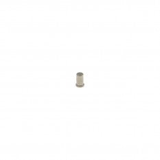 233-893 17H1603 MG MGB MIDGET SPRITE HEATER KNOB LOCKING PIN