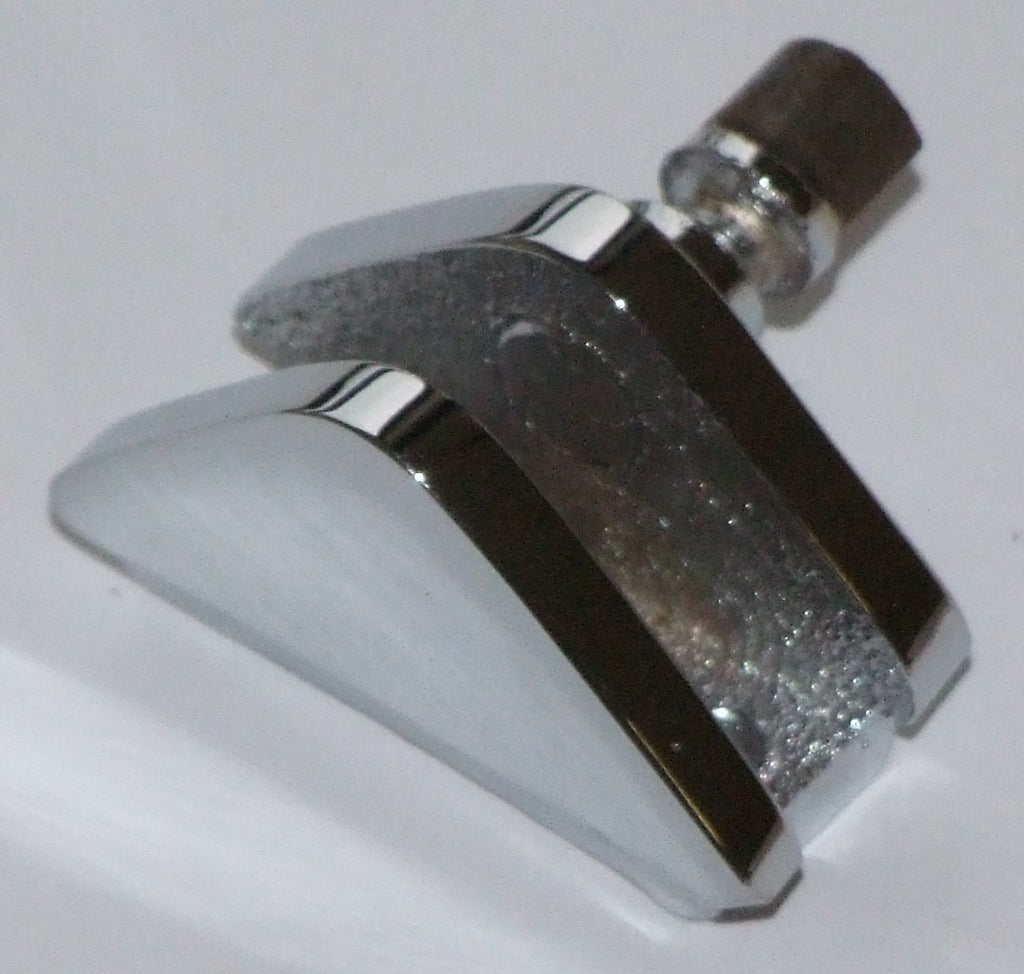 458-700 17H2513 BRACKET-1/4 LIGHT
