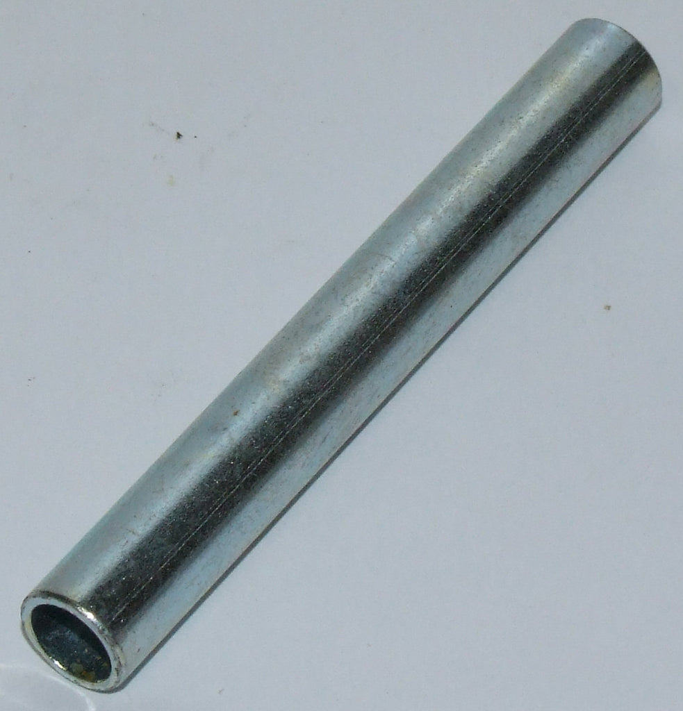 328-315 17H2542 FILTER SPACER