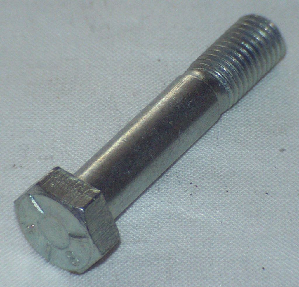 322-311 17H3839 BOLT MGB UJ(AHH6000)