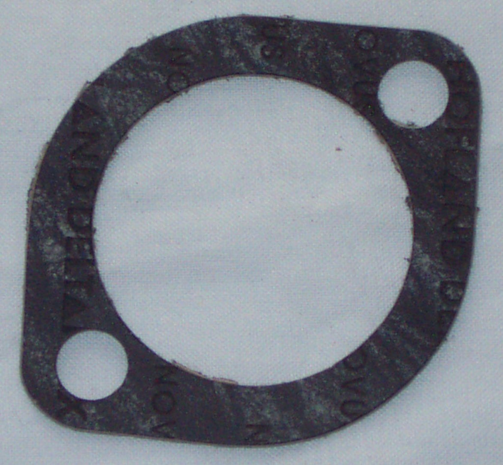 263-800 17H6564 MGB GASKET STEERING RACK ALLOY COVER