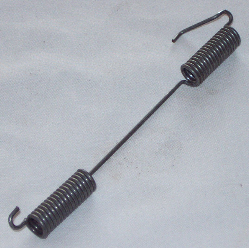 181-810 17H7994 MGB SPRING BRAKE SHOE PULL OFF RH