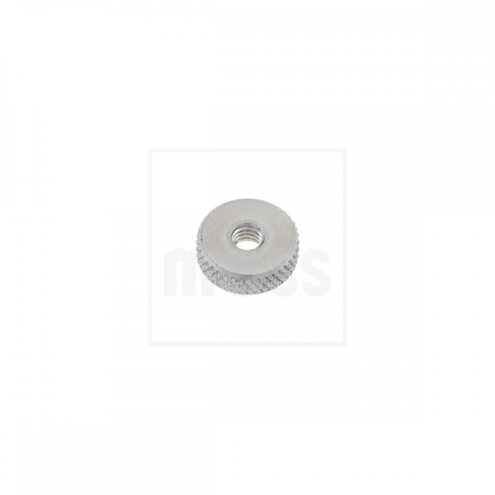 361-035 17H1304 4MM LARGE THUMB NUT