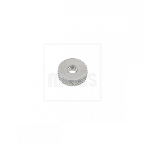 361-035 17H1304 4MM LARGE THUMB NUT