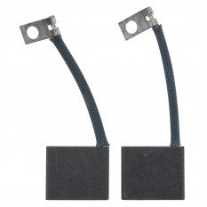 011-264 17H2472 BRUSH SET DYNAMO AH