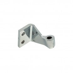 458-755 17H2498 MGB 1/4 VENT PIVOT RH LOWER FEMALE ROASDSTER